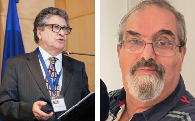 Know2Grow – Risk Assessment Board