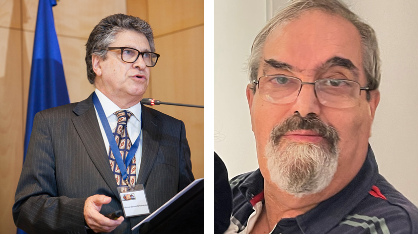 Know2Grow – Risk Assessment Board