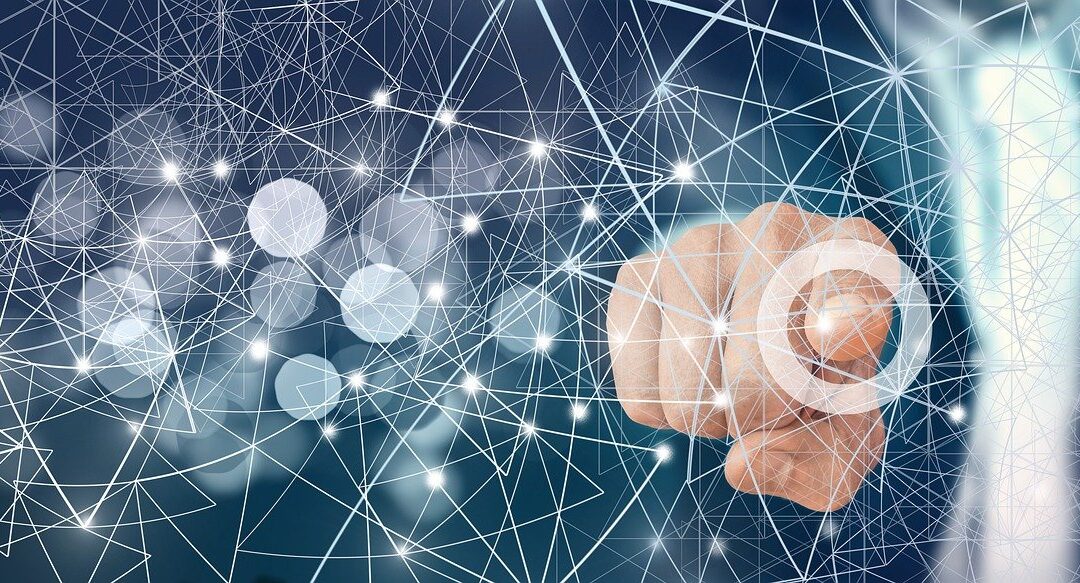 Digital Accounting out of service