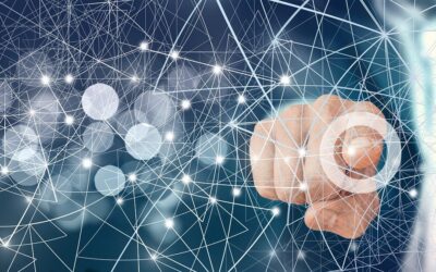 Digital Accounting out of service