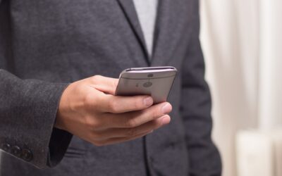 Linhas telefónicas para o consumidor