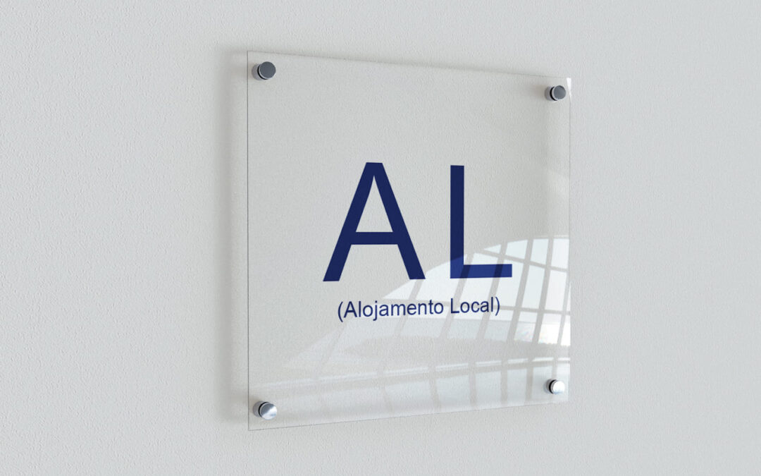 Local Accommodation: main measures