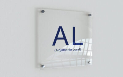 Local Accommodation: main measures