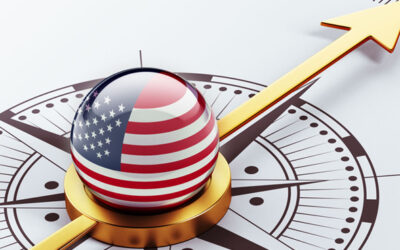 Know2Grow partnerships US Tax Consultants