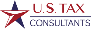 US Tax Consultants