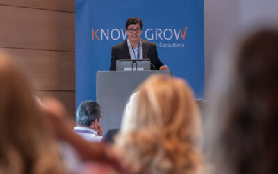 Formação em Alojamento Local – APOTEC